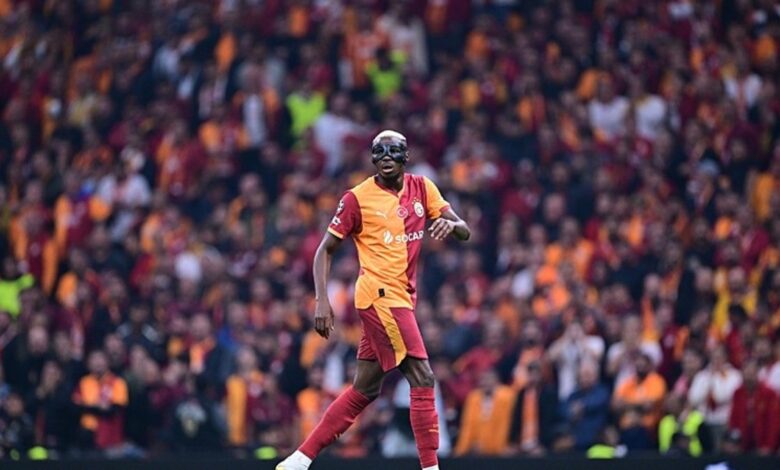 RAMS Park'ta 11 galibiyet- Trabzonspor