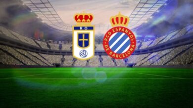 Real Oviedo - Espanyol maçı canlı yayın bilgisi | Real Oviedo - Espanyol maçı ne zaman, saat kaçta, hangi kanalda? LaLiga- Trabzonspor