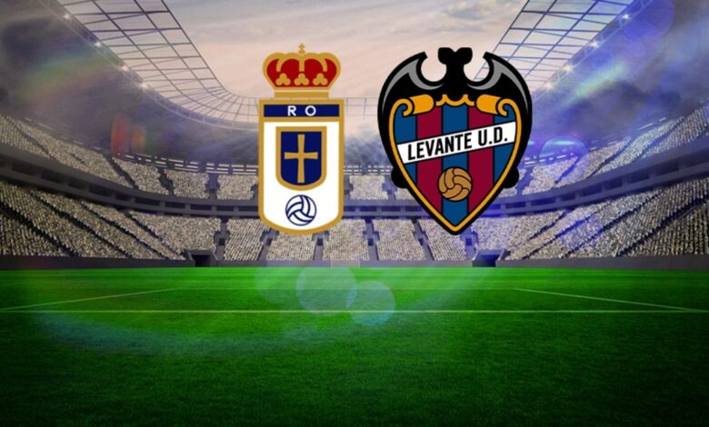 Real Oviedo - Levante maçı ne zaman, saat kaçta, hangi kanalda? İspanya La Liga- Trabzonspor