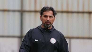 Rize'de yüzler gülüyor- Trabzonspor