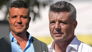 Sadettin Saran neşteri vurdu! Fenerbahçe'de 2 ayrılık daha kapıda- Trabzonspor