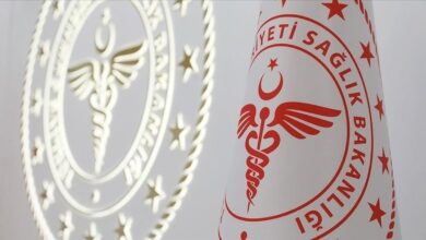 SAĞLIK BAKANLIĞI İŞÇİ ALIMI 2025: Sağlık Bakanlığı İŞKUR 2753 sürekli işçi alımı başvuruları başladı mı, nasıl başvurulur?- İlan