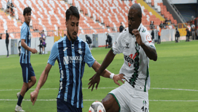 Sakarya ALTIn buldu- Trabzonspor