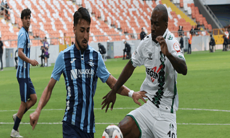 Sakarya ALTIn buldu- Trabzonspor