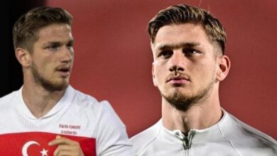 Semih Kılıçsoy'dan jeneriklik gol! İzleyenlerin ağzı açık kaldı- Trabzonspor