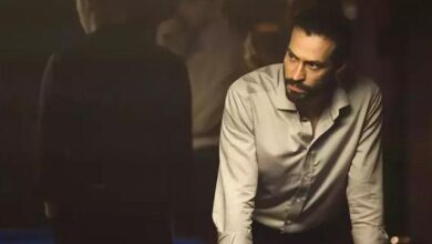 Semih Saygıner’in hayatını anlatan "Usta" dizisinin çekimleri başladı- Trabzonspor