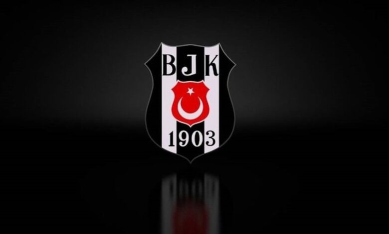 Serdar Keskin adaylıktan çekildi- Beşiktaş