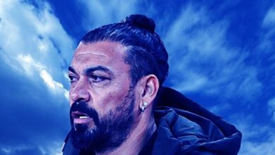 SMS Grup Sarıyer'de Servet Çetin dönemi!- Trabzonspor