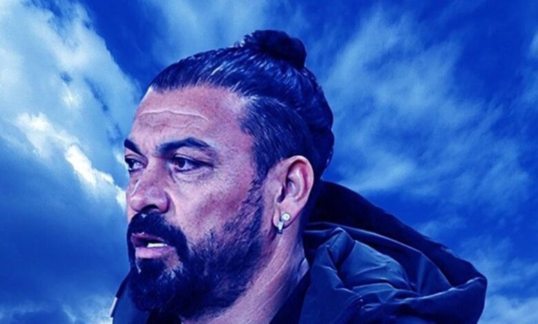 SMS Grup Sarıyer'de Servet Çetin dönemi!- Trabzonspor