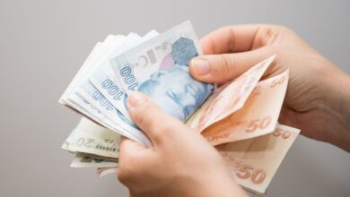 SON DAKİKA: Memur zammı %13,65'e ulaştı! SSK, BAĞ-KUR, memur ve memur emeklisi zammı 3 aylık enflasyon farkı ne kadar?- Trabzonspor