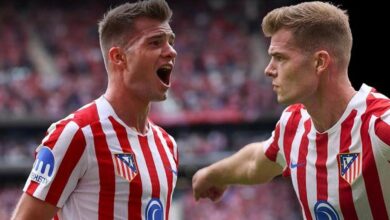 Sörloth için dev bonservis! Fenerbahçe istiyordu, sürpriz talip çıktı- Trabzonspor