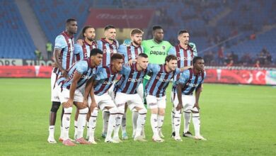Spor yazarları Trabzonspor - Kayserispor maçını değerlendirdi- Trabzonspor
