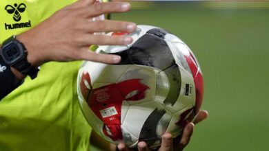 Süper Lig'de 9. haftanın hakemleri belli oldu- Trabzonspor