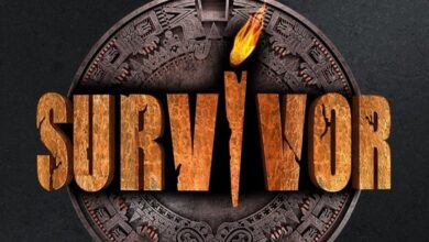 Survivor 2026 ilk yarışmacı belli oldu! Survivor'ın ilk yarışmacısı kim oldu?- Popstar