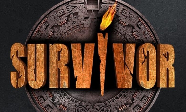 Survivor ne zaman başlayacak? 2026 Survivor yeni sezon tarihi belli oldu mu, yarışmacılar ne zaman açıklanacak?- Trabzonspor