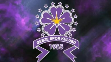 Taraftarla coşacağız- Trabzonspor