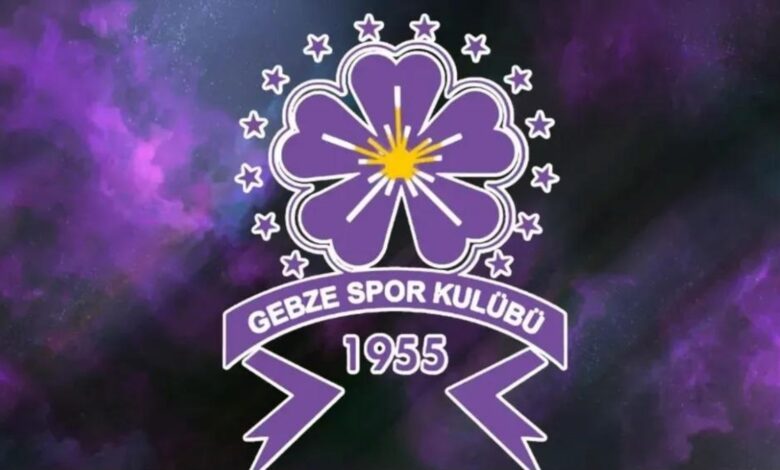 Taraftarla coşacağız- Trabzonspor