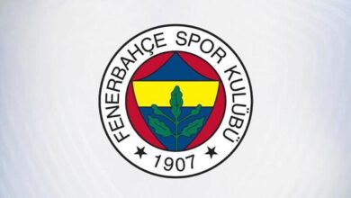 TARİH BELLİ OLDU Fenerbahçe'de olağanüstü mali genel kurul kararı- Trabzonspor