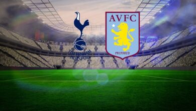 Tottenham-Aston Villa maçı ne zaman, saat kaçta ve hangi kanalda? | İngiltere Premier Lig CANLI- Tottenham