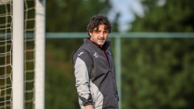 Trabzonspor Çaykur Rizespor maçının hazırlıklarını tamamladı- Trabzonspor