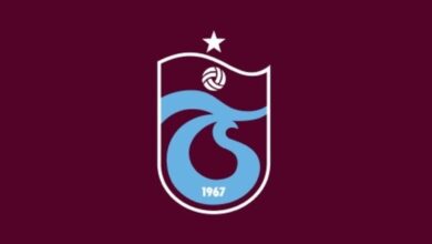 Trabzonspor'da altyapı vurgusu- Trabzonspor