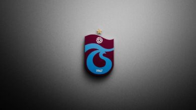 Trabzonspor'dan KAP açıklaması!- Trabzonspor