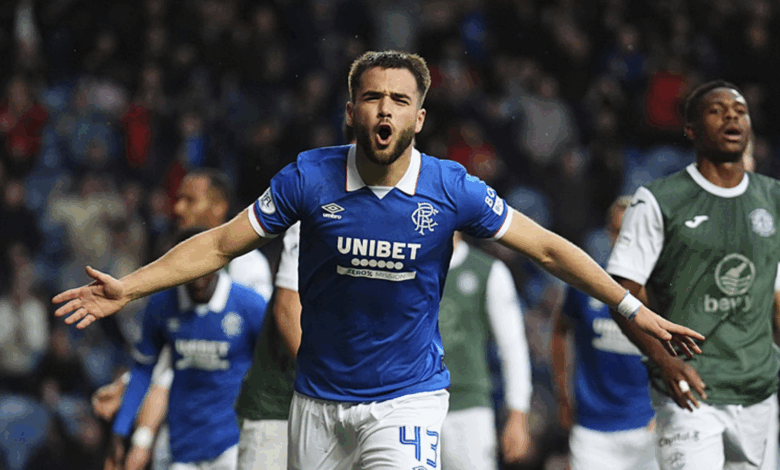 TRANSFER HABERİ - Beşiktaş’ta hedef Nicolas Raskin! Gedson’un boşluğunu dolduracak- Trabzonspor