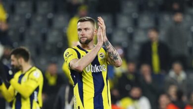 TRANSFER HABERİ | Fenerbahçe'de Milan Skriniar'a sürpriz talip!- Trabzonspor