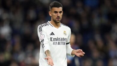 TRANSFER HABERİ - Fenerbahçe’den Ceballos hamlesi! Yönetim İspanya’ya çıkarma yapacak- Trabzonspor