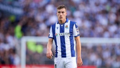 TRANSFER HABERİ - Fenerbahçe'den devre arası operasyonu! İşte Tedesco'nun istediği orta saha- Trabzonspor