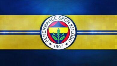 TRANSFER HABERİ | Fenerbahçe'den savunmaya Viking hamlesi! Tedesco'nun talebi sonrası...- Trabzonspor