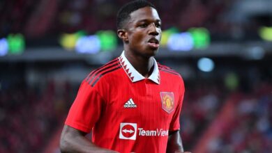 TRANSFER HABERİ - Galatasaray’a Manchester United’dan sürpriz takviye! Hollandalı yıldız listede- Trabzonspor