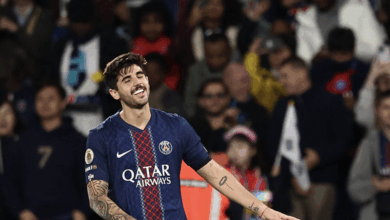 TRANSFER HABERİ | Galatasaray'a Sambacı stoper: Lucas Beraldo!- Trabzonspor