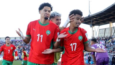 TRANSFER HABERİ | Gessime Yassine, F.Bahçe'ye "hayır" dedi!- Trabzonspor