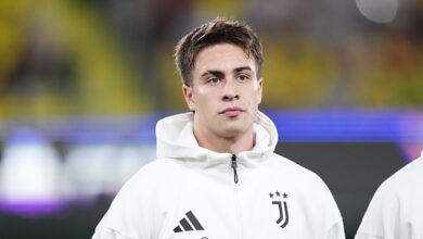 TRANSFER HABERİ - Kenan Yıldız’dan Juventus kararı! Arsenal’in ısrarı…- Trabzonspor