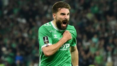 TRANSFER HABERLERİ | Beşiktaş'ta gündem yeniden Davitashvili- Trabzonspor