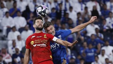 TRANSFER HABERLERİ | Fenerbahçe'de gündem yeniden Sırp yıldız!- Trabzonspor