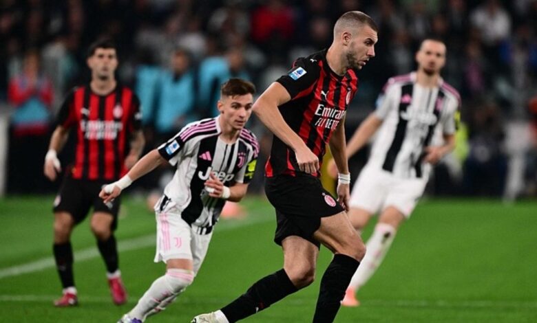 TRANSFER HABERLERİ | Galatasaray'a dev gibi stoper!- Trabzonspor