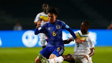 TRANSFER HABERLERİ | Trabzonspor'da gündem Taichi Fukui!- Trabzonspor