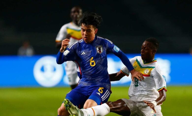 TRANSFER HABERLERİ | Trabzonspor'da gündem Taichi Fukui!- Trabzonspor