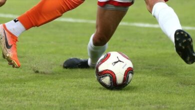 Trendyol 1. Lig'de 10. hafta başlıyor! İşte maç programı- Trabzonspor