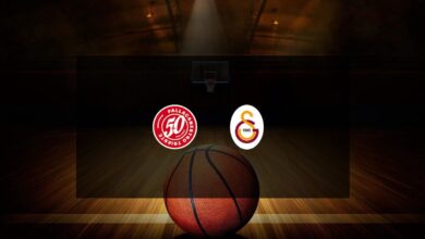 Trieste - Galatasaray maçı CANLI İZLE | Trieste - Galatasaray maçı ne zaman, saat kaçta, hangi kanalda?- Trabzonspor