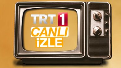 TRT 1 CANLI İZLE | TRT 1 nasıl izlenir? (Frekans bilgileri 2025)- Trabzonspor