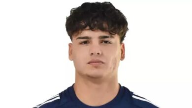 Tüm gözler Demirağ’da- Trabzonspor