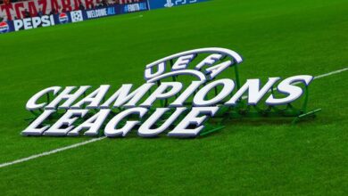 UEFA, Şampiyonlar Ligi'nin formatında değişiklik yaptı- Trabzonspor