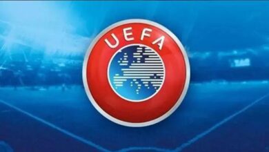 UEFA ÜLKE PUAN (GÜNCEL 2 EKİM 2025) I Türk takımları Avrupa Kupalarında 3'te 3 yaptı- Trabzonspor