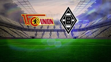 Union Berlin - Mönchengladbach maçı CANLI İZLE | Union Berlin - Mönchengladbach maçı ne zaman, hangi kanalda? Bundesliga- Union Berlin
