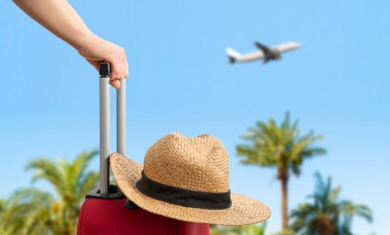 Vizesiz gidebileceğiniz ülkeler nerelerdir? Pasaportsuz seyahat de mümkün!- Trabzonspor