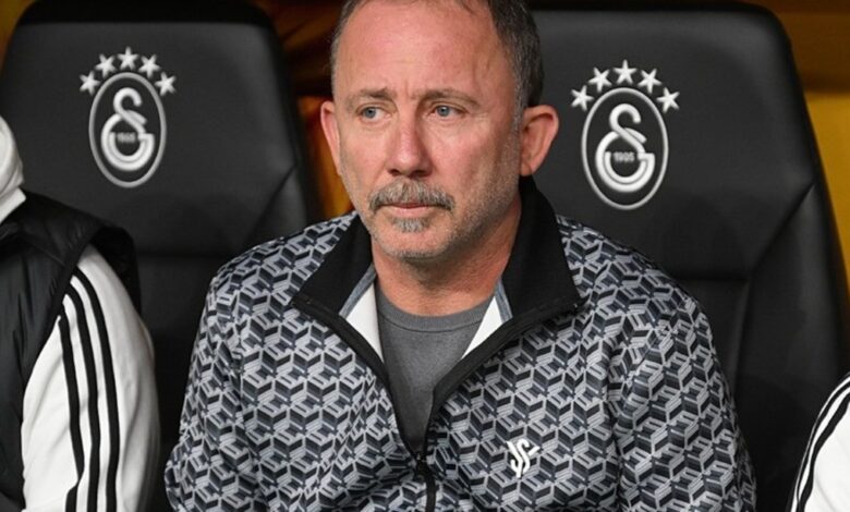 Yedekler sessiz kaldı- Beşiktaş