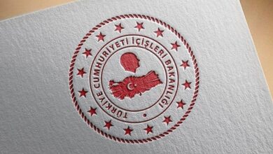 Yerleşim yeri içinde hız sınırlarında tolerans ne kadar? Hız sınırı cezaları ne kadar olacak?- Trabzonspor